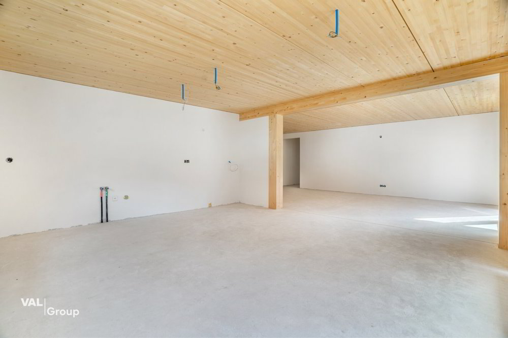 Wohnung – Steg VS - Ansicht 5