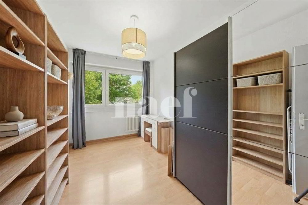 Appartamento di 4 locali in vendita a Avully - immagine 1/13