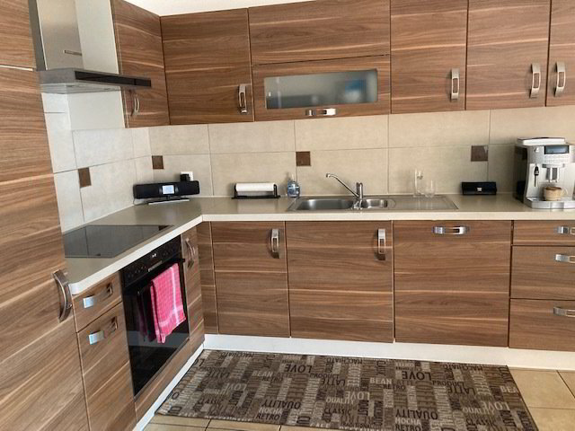 Wohnung – Bassecourt - Ansicht 2