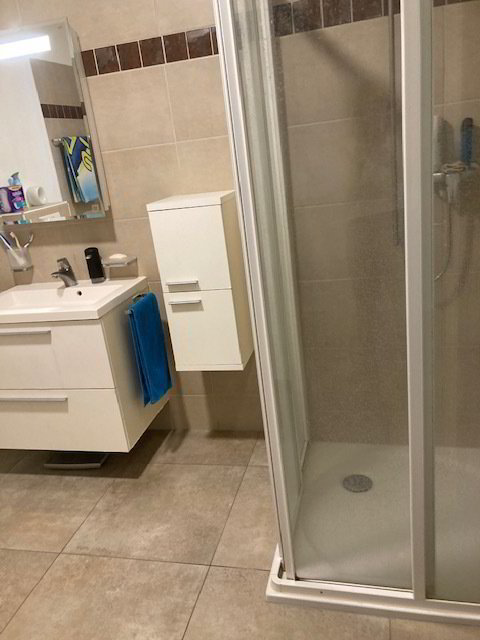 Wohnung – Bassecourt - Ansicht 4