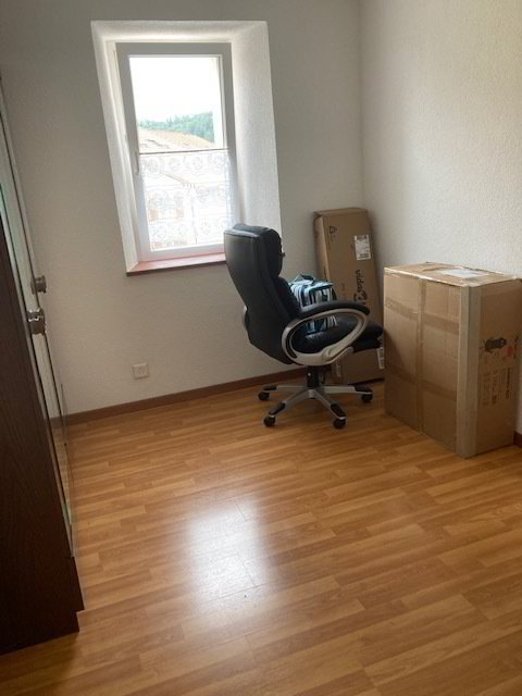 Wohnung – Bassecourt - Ansicht 5