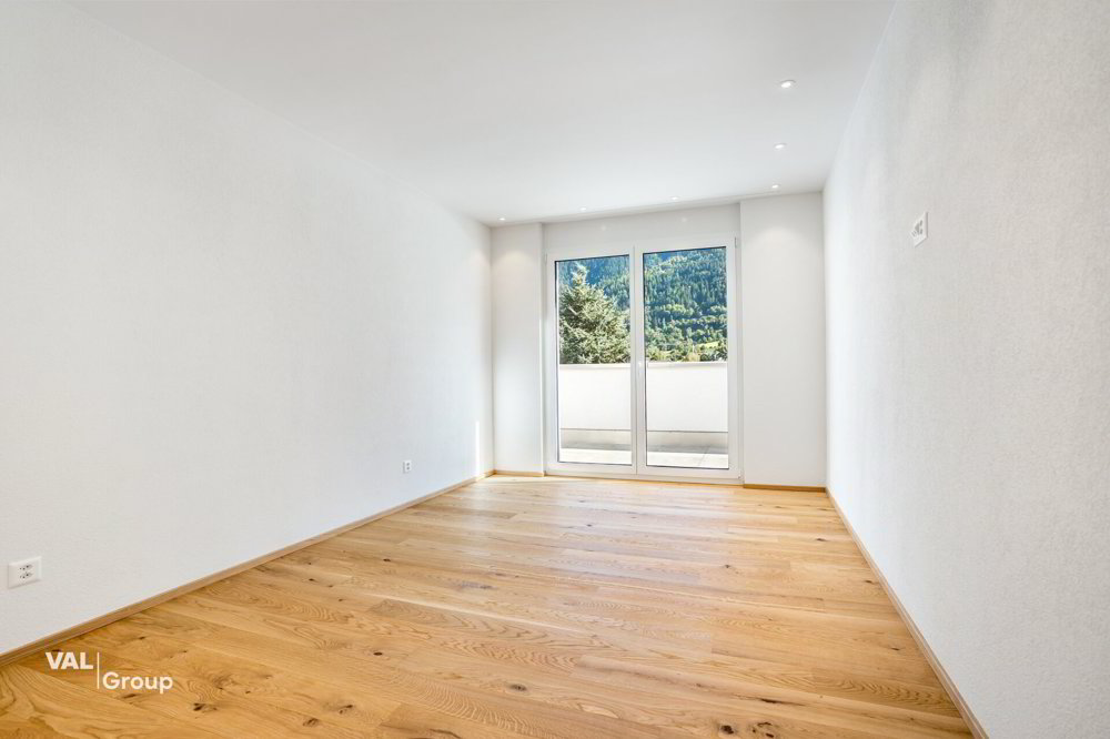 Wohnung – Susten - Ansicht 4
