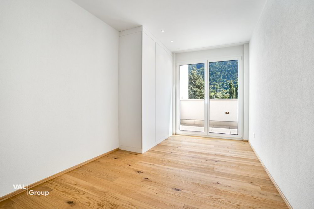 Wohnung – Susten - Ansicht 5