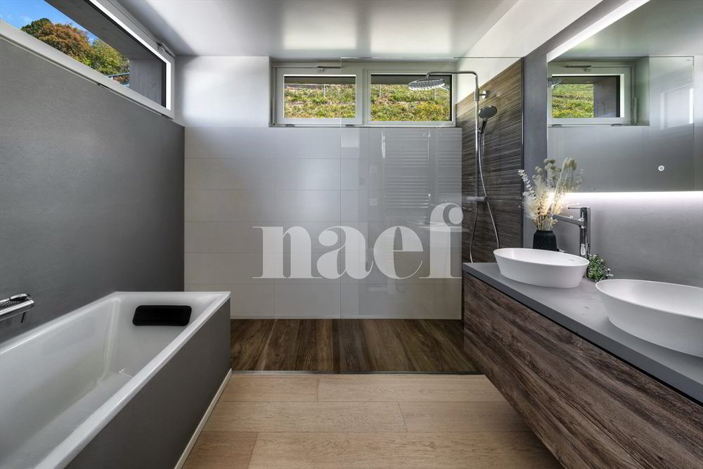 Appartement 4 pièces à acheter à Montreux - image 1/13