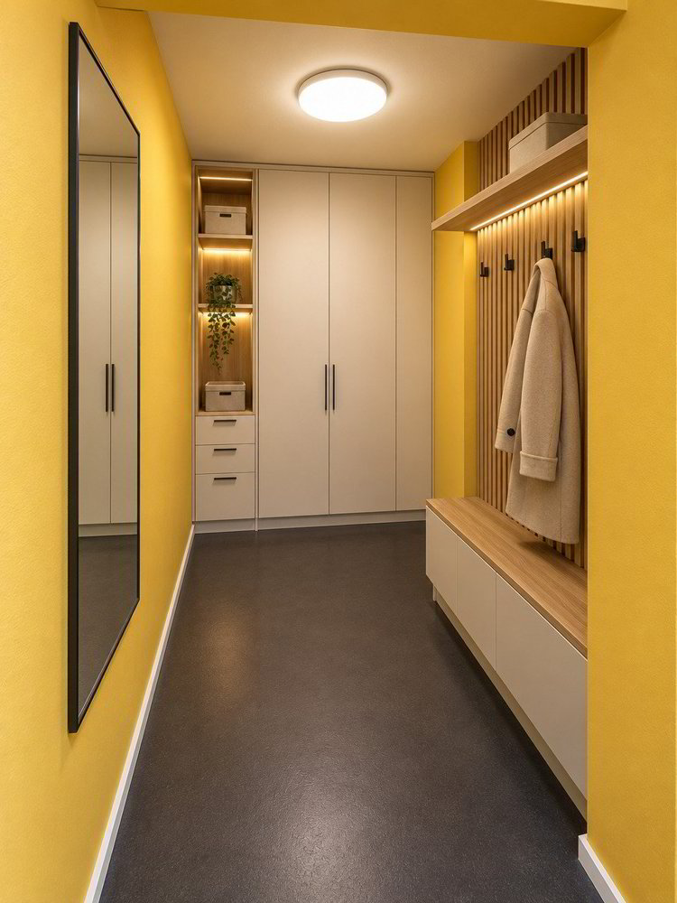 Maison 5 pièces à acheter à Hofstetten SO - image 1/13