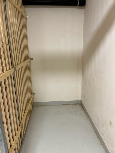 2 rooms Apartment for rent in Porrentruy - image 1/8