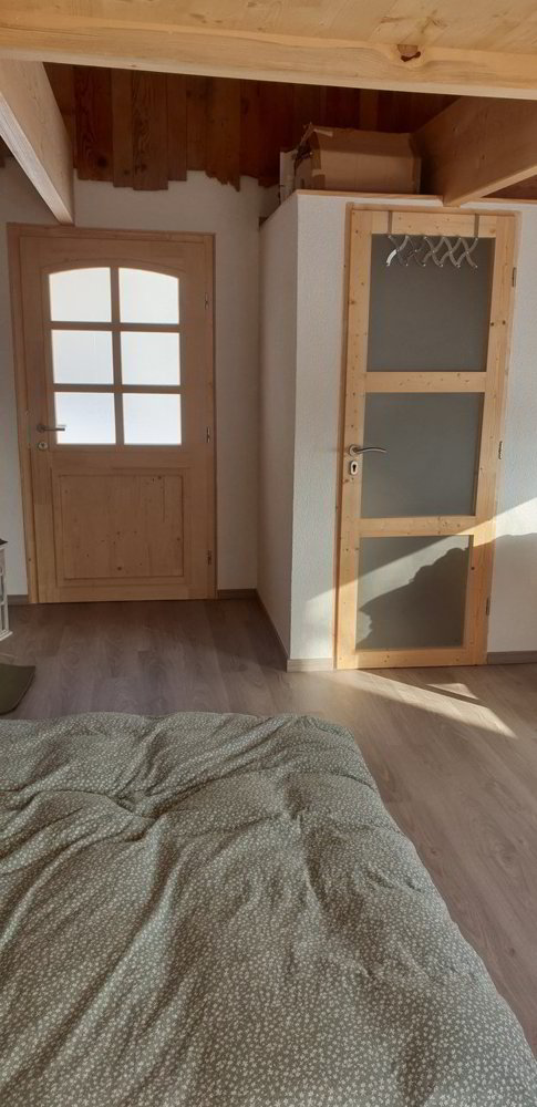 2 rooms House to buy in Asuel - image 1/7