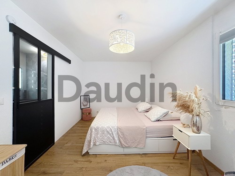Wohnung – Perroy - Mehr