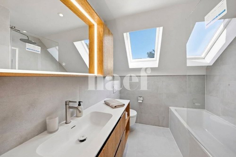 Maison 7 pièces à acheter à Tannay - image 1/9