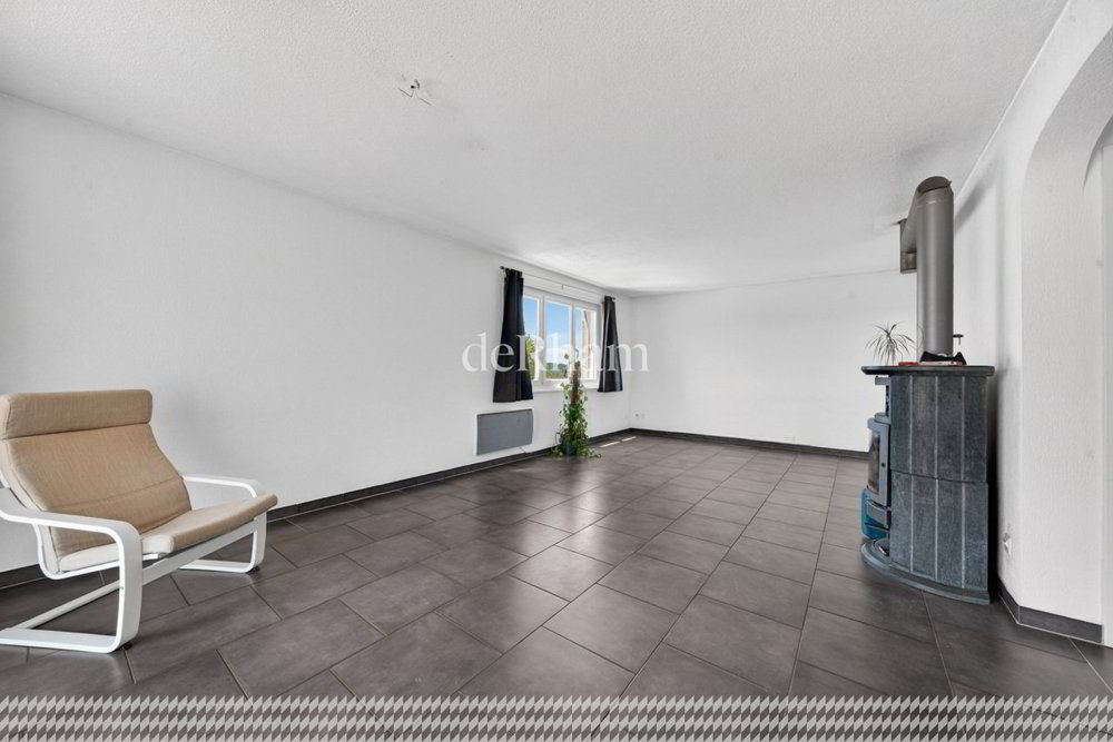 Wohnung – Palézieux - Ansicht 3