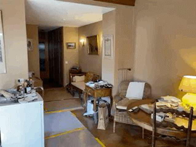 Wohnung – Lutry - Mehr