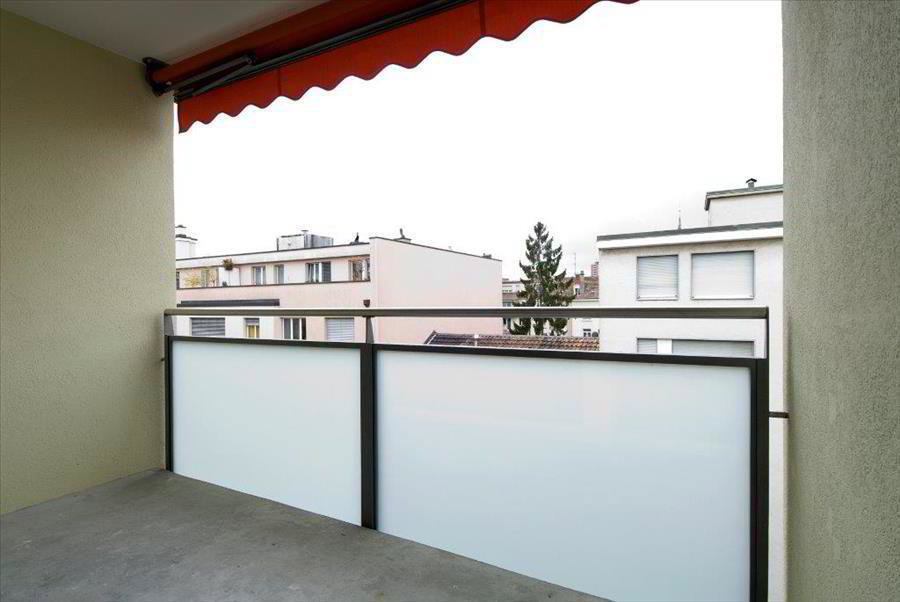 Appartement 2 pièces à louer à Basel - image 1/6