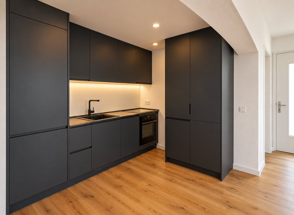 Wohnung – Hofstetten SO - Ansicht 3
