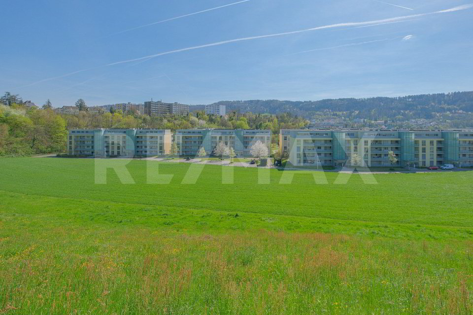 null rooms Office & Commercial to buy in Untersiggenthal - image 1/8