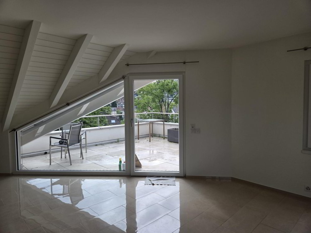 Wohnung – Binningen - Ansicht 2