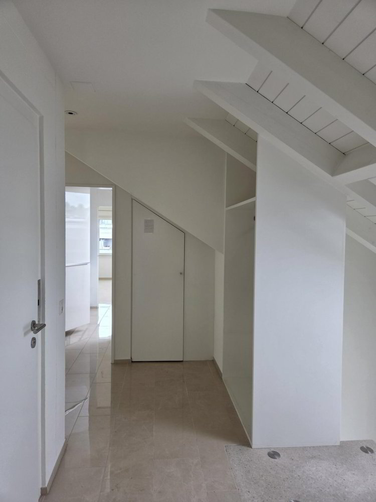 Wohnung – Binningen - Ansicht 3
