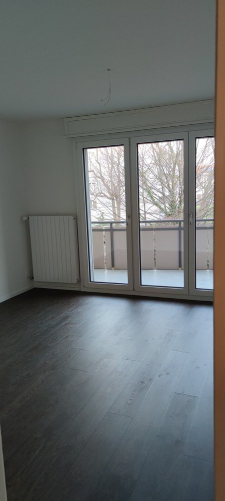 Appartamento di 3 locali in affitto a Muttenz - immagine 1/6