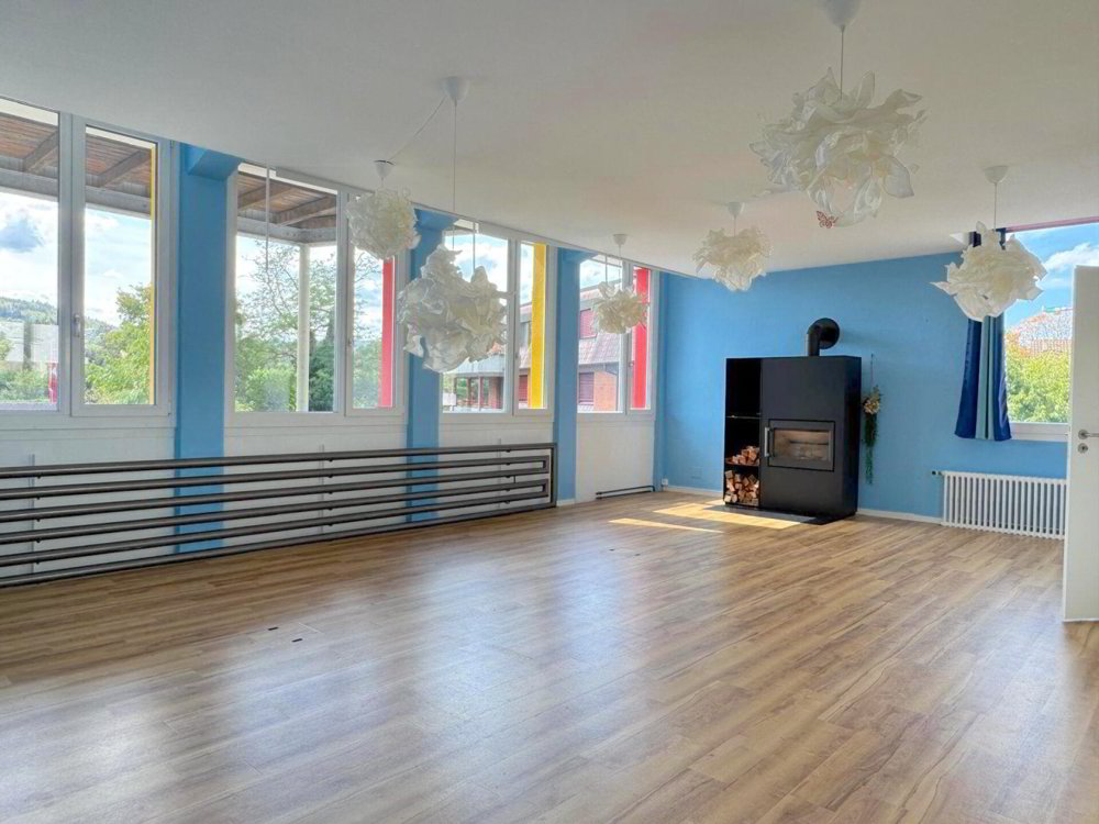 Wohnung – Liestal - Ansicht 5