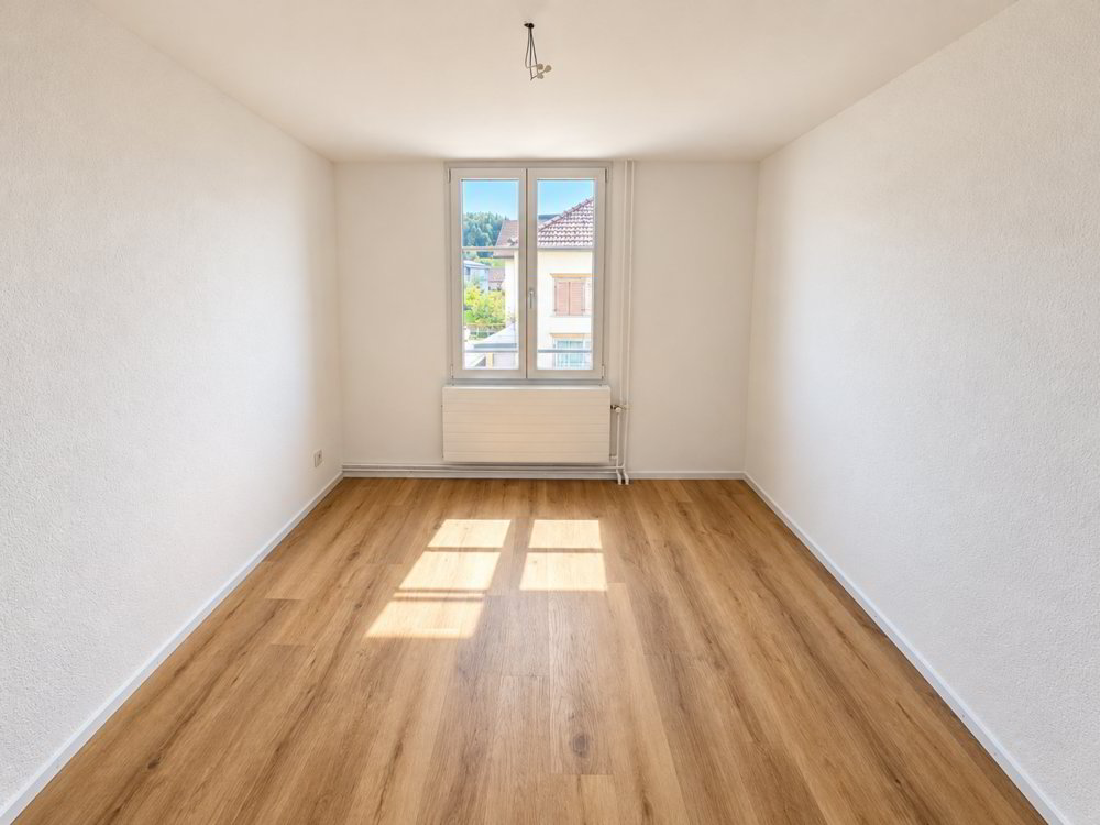 3.5 rooms Apartment for rent in Oberegg - image 1/5