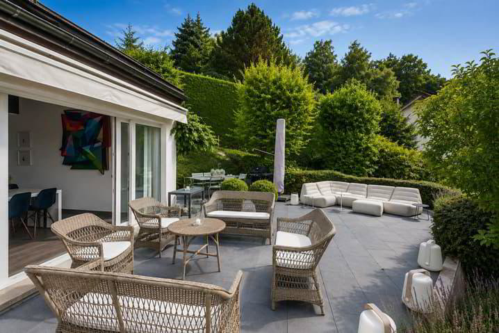 Haus – Belmont-sur-Lausanne - Ansicht 2
