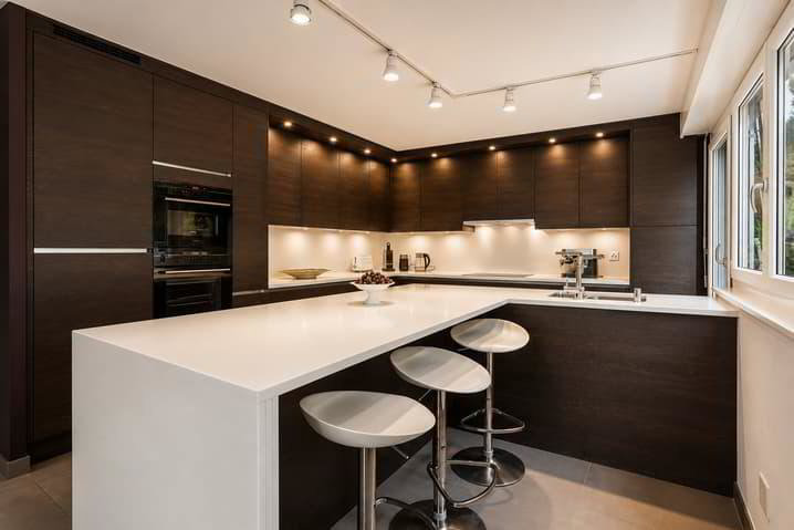 Haus – Belmont-sur-Lausanne - Ansicht 4