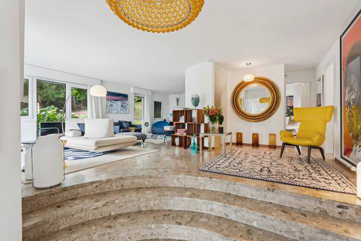 Haus – Belmont-sur-Lausanne - Ansicht 5