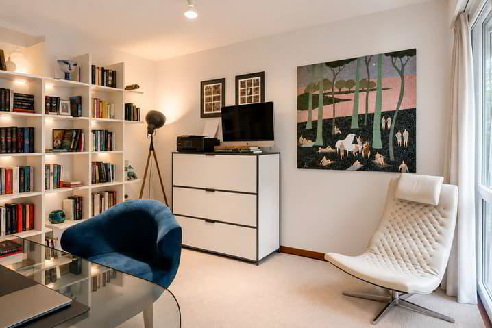 Haus – Belmont-sur-Lausanne - Mehr