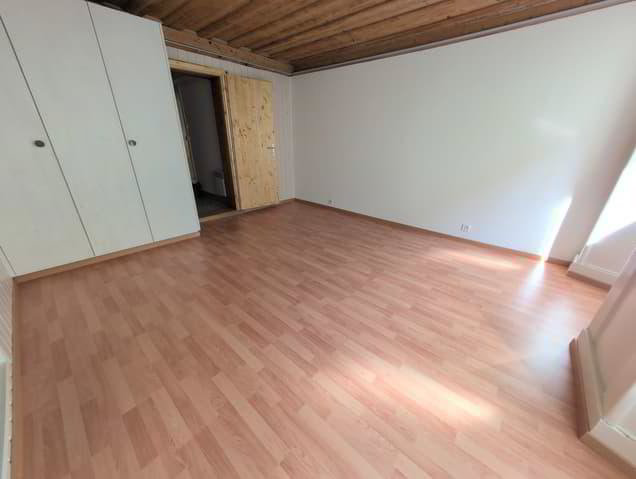 2.5 Zimmer Wohnung zu vermieten in Martigny - Bild 1/13