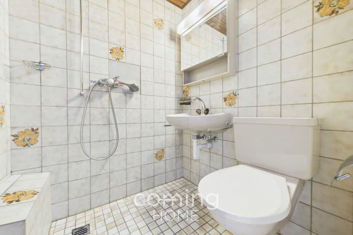 Wohnung – Ried-Brig - Mehr