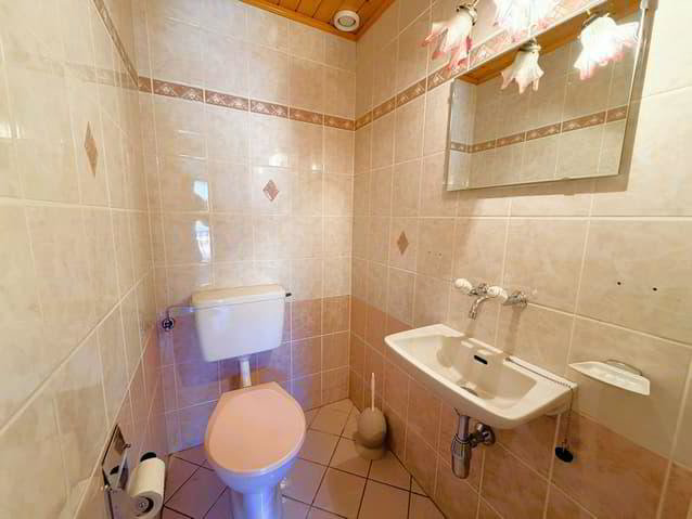 3.5 rooms Apartment to buy in Aminona - image 1/13