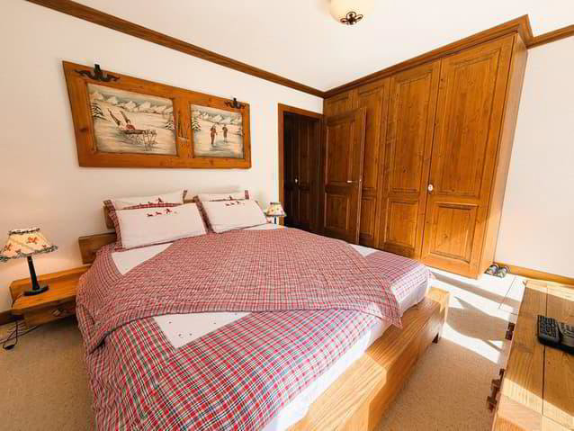 4.5 rooms Apartment to buy in Aminona - image 1/13