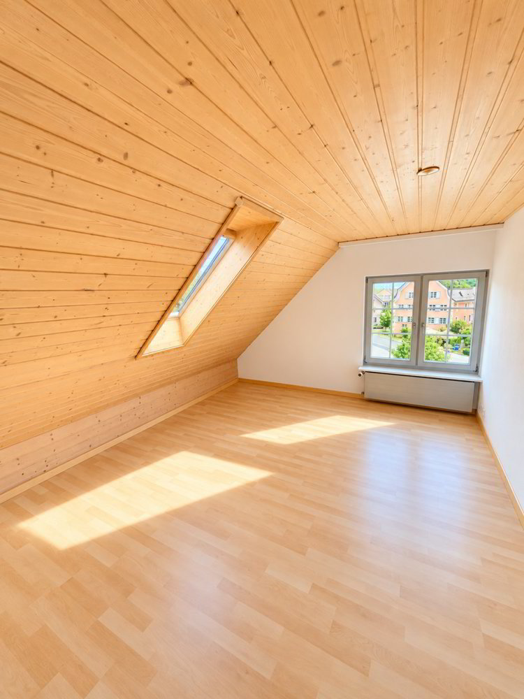 Wohnung – Thal - Ansicht 4