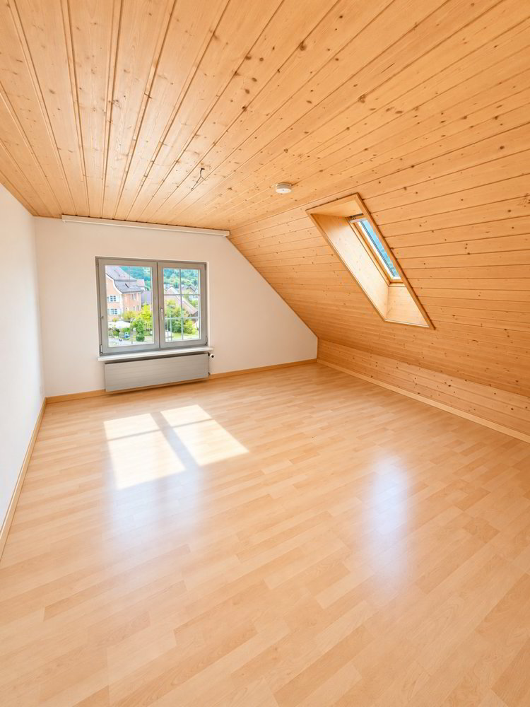 Wohnung – Thal - Ansicht 5