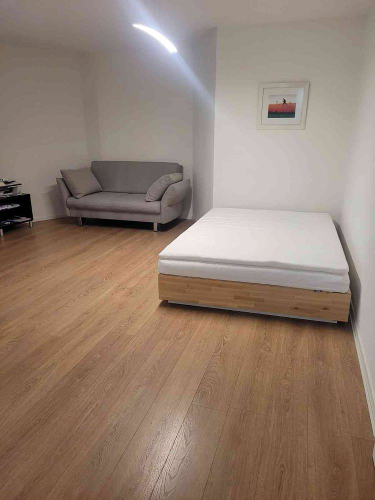 Wohnung – Trogen - Ansicht 4