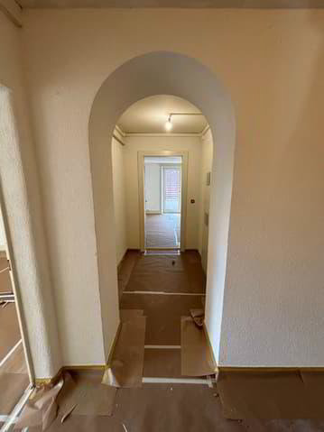 Wohnung – Vallorbe - Ansicht 4
