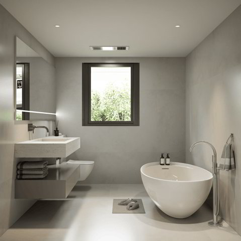 Maison 5.5 pièces à acheter à Grandson - image 1/12