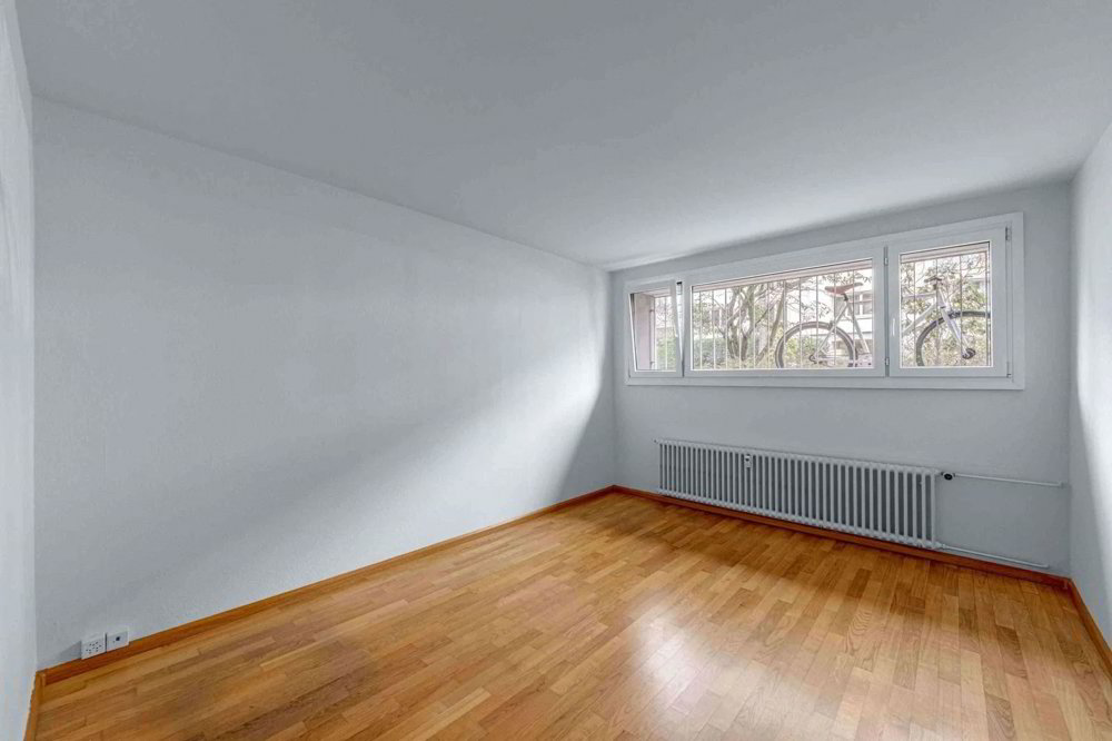Atelier/Büro/Lager im Neubad - Ansicht 4