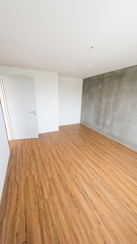 2.5 Zimmer Wohnung zu vermieten in Amriswil - Bild 1/11