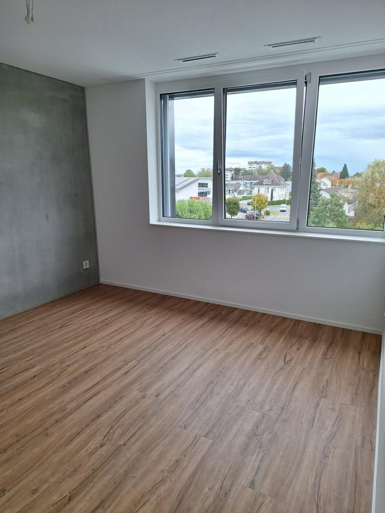Wohnung – Amriswil - Ansicht 5