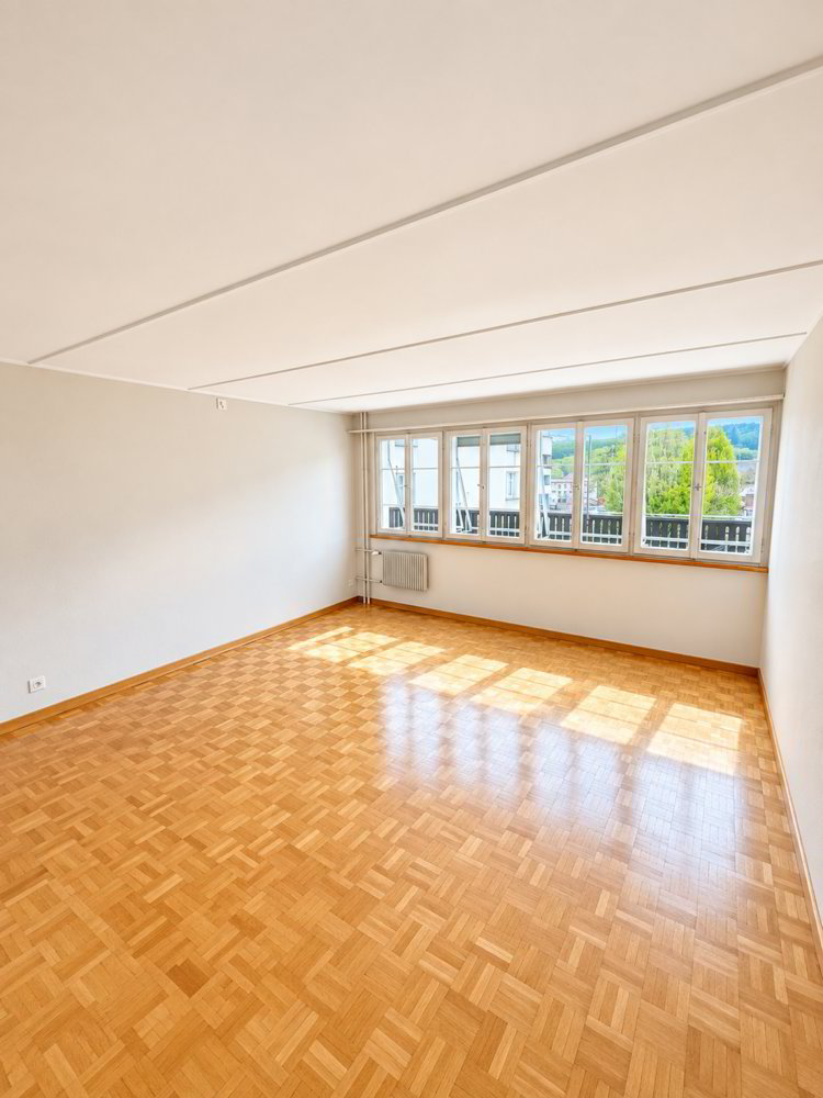 Wohnung – Bühler - Ansicht 3