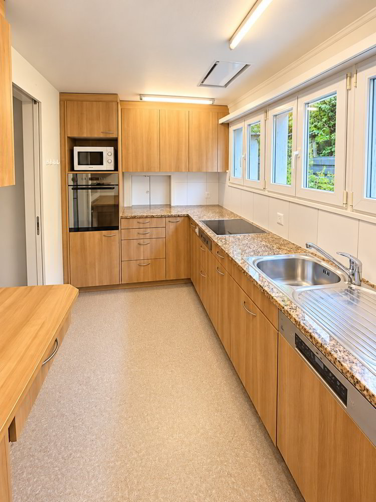 Wohnung – Bühler - Ansicht 4