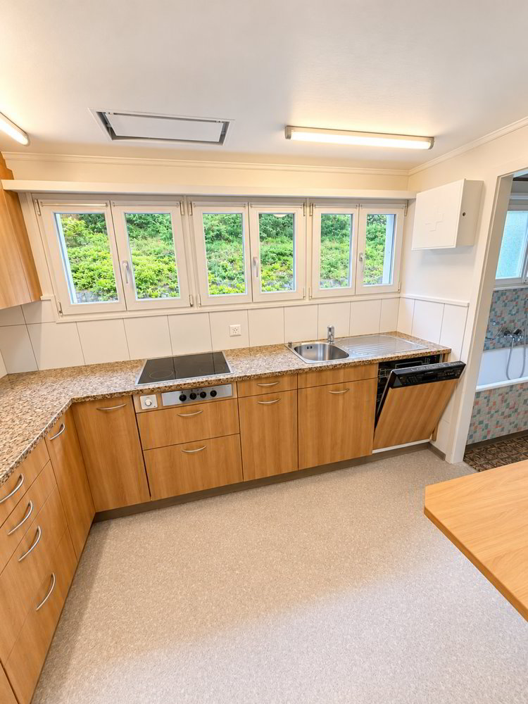 Wohnung – Bühler - Ansicht 5