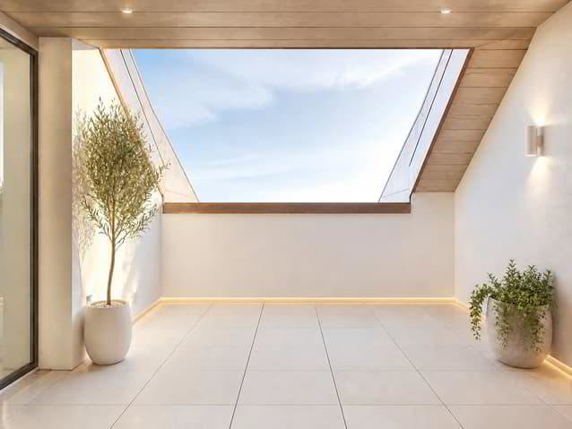 Haus – Cudrefin - Ansicht 4