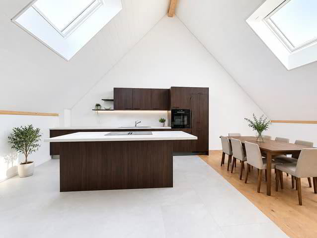 Haus – Cudrefin - Ansicht 5