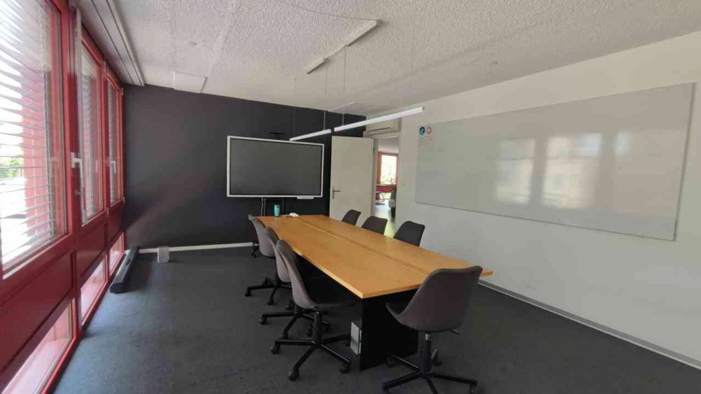 Looking for Office Mates in Zug - Ansicht 3