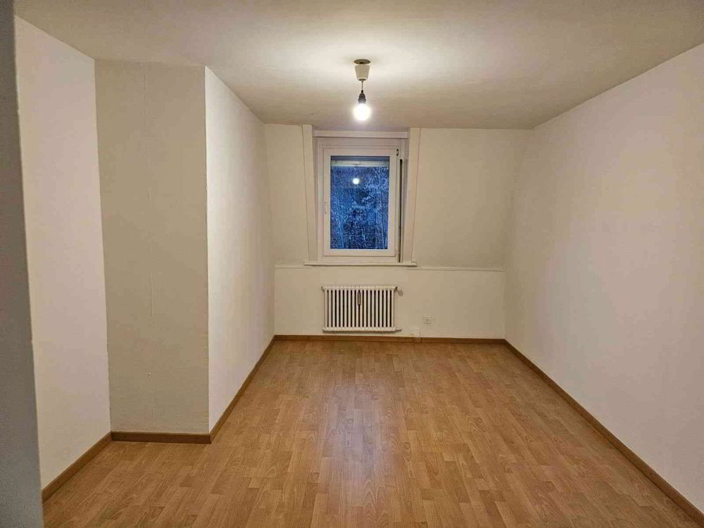 Wohnung – St. Gallen - Ansicht 3