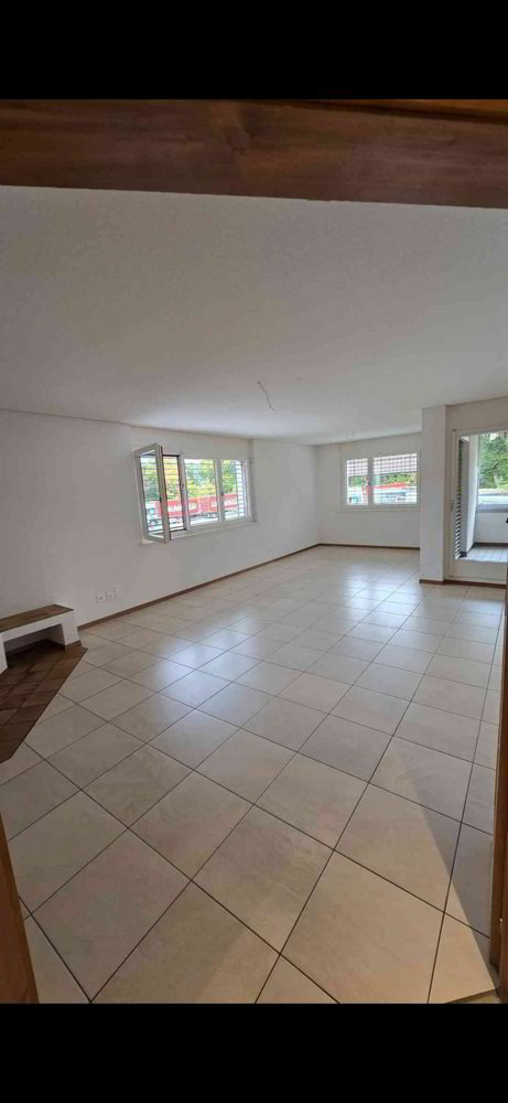 Wohnung – St. Antoni - Ansicht 2