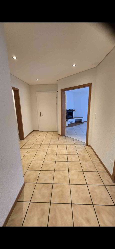 Wohnung – St. Antoni - Ansicht 3