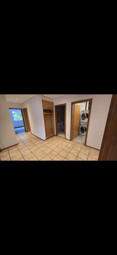 Wohnung – St. Antoni - Ansicht 4
