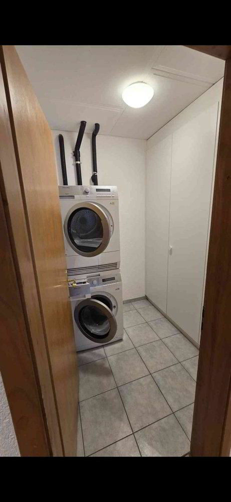 Wohnung – St. Antoni - Ansicht 5